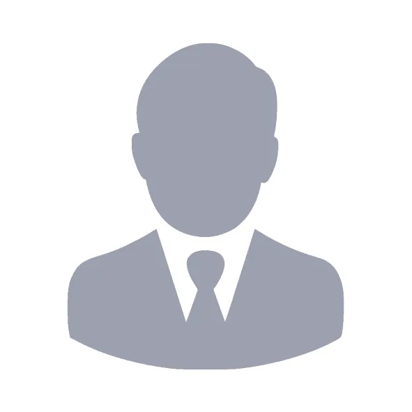 no_image_man