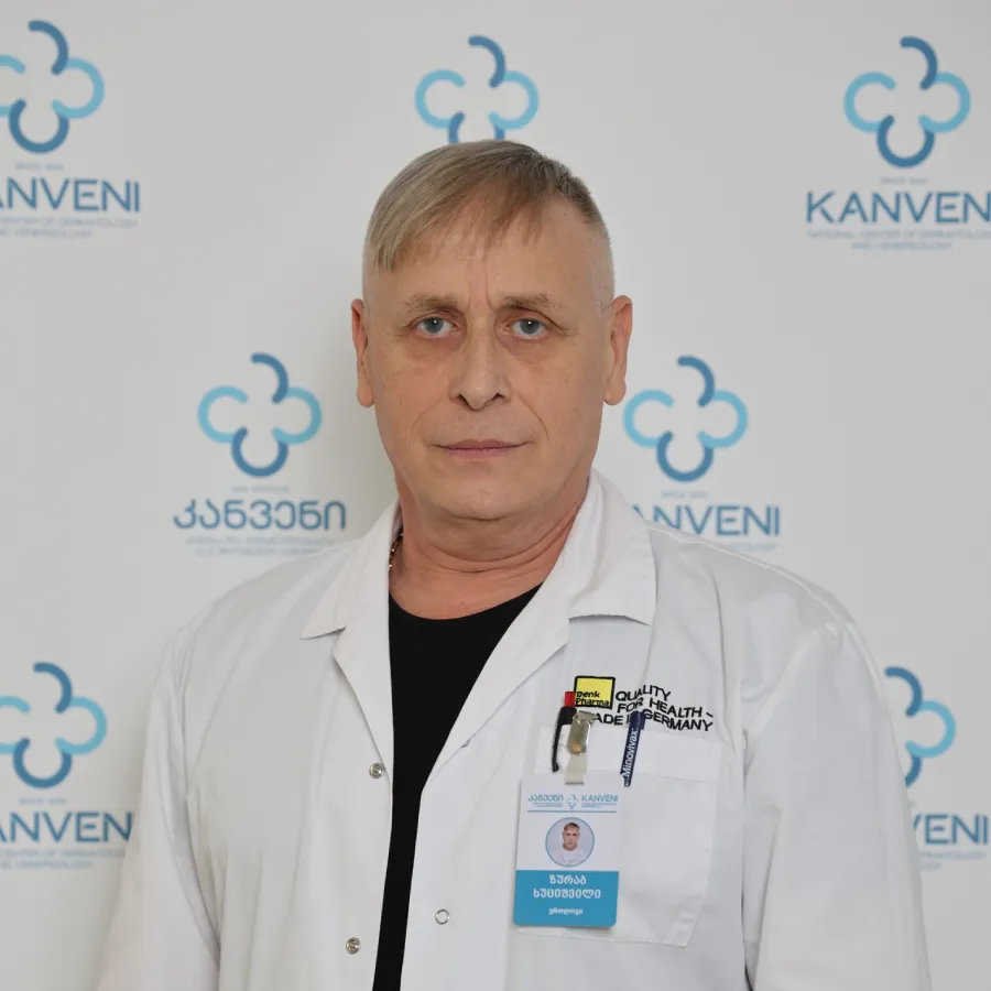 zurab_Khutsishvili